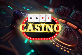 Win Real Cash With Online Slots