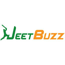 Limelight on Top 5 Most In-demand Groups at JeetBuzz