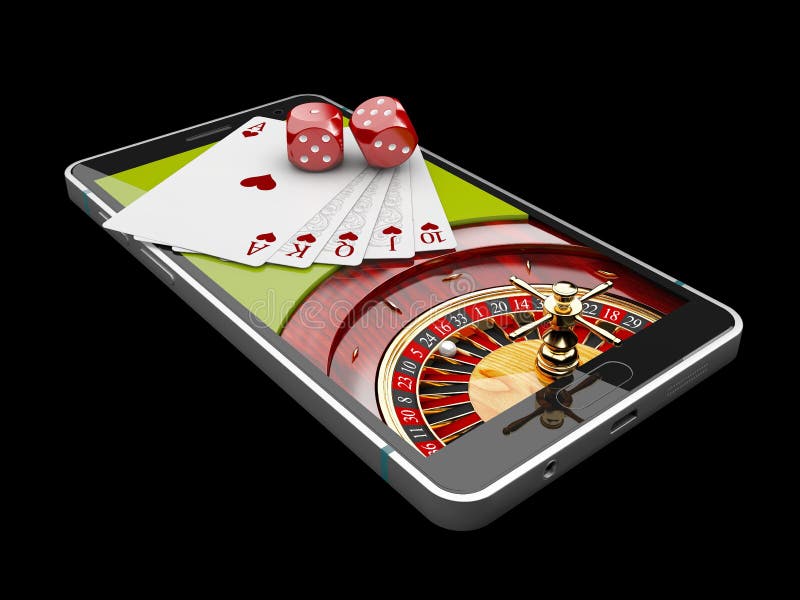 Baji Gambling Establishment & Sportsbook India Evaluation 2025