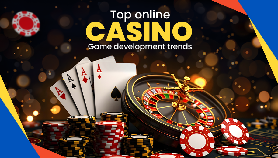 Baji Gambling Establishment & Sportsbook India Evaluation 2025